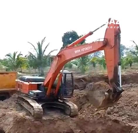/VehicleWatermarkImages/VB-103680/103680-516202545624AM-WhatsApp Image 2025-05-16 at 2.04.12 PM.jpeg
